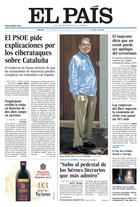 Portada de 17-11-2017