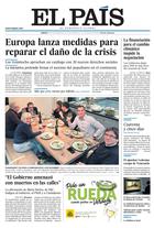 Portada de 18-11-2017