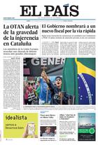 Portada de 20-11-2017