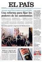 Portada de 21-11-2017