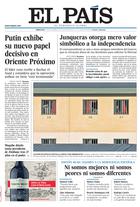 Portada de 22-11-2017