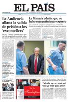 Portada de 23-11-2017