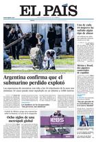 Portada de 24-11-2017