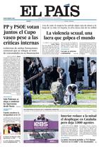 Portada de 24-11-2017