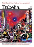 Portada de 25-11-2017