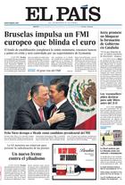 Portada de 28-11-2017