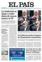 Portada de 30-11-2017