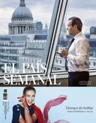 Portada de 05-11-2017