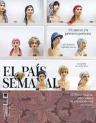 Portada de 12-11-2017