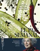 Portada de 19-11-2017