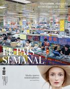Portada de 26-11-2017