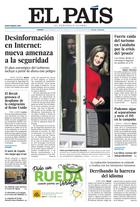 Portada de 01-12-2017