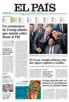 Portada de 02-12-2017