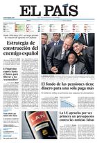 Portada de 02-12-2017