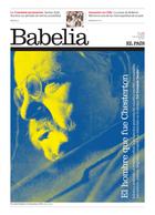 Portada de 02-12-2017