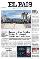 Portada de 04-12-2017