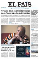 Portada de 04-12-2017