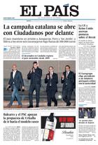 Portada de 05-12-2017