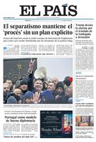 Portada de 06-12-2017