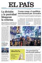 Portada de 07-12-2017