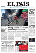 Portada de 08-12-2017