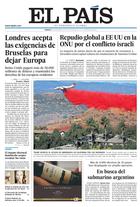 Portada de 09-12-2017