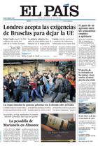 Portada de 09-12-2017