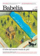 Portada de 09-12-2017