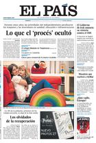 Portada de 10-12-2017