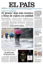 Portada de 11-12-2017