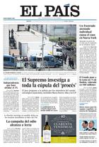 Portada de 12-12-2017