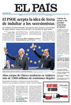 Portada de 14-12-2017