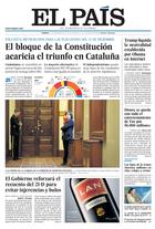 Portada de 15-12-2017