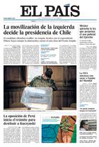 Portada de 16-12-2017