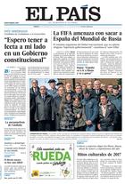 Portada de 16-12-2017