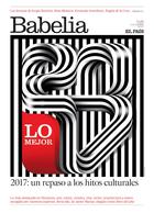 Portada de 16-12-2017