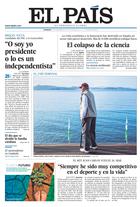 Portada de 17-12-2017