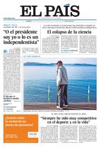 Portada de 17-12-2017