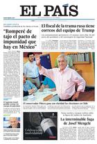 Portada de 18-12-2017