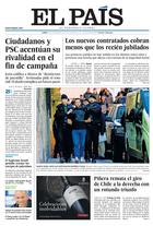 Portada de 18-12-2017