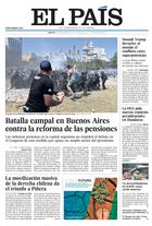 Portada de 19-12-2017