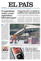 Portada de 19-12-2017