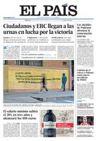 Portada de 20-12-2017