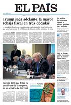 Portada de 21-12-2017