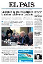 Portada de 21-12-2017