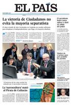 Portada de 22-12-2017