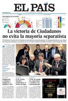 Portada de 22-12-2017