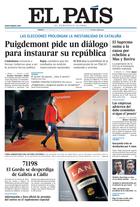 Portada de 23-12-2017