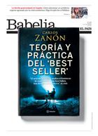 Portada de 23-12-2017