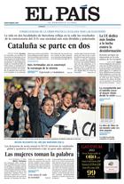 Portada de 24-12-2017